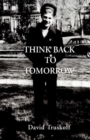 Image for Think Back to Tomorrow
