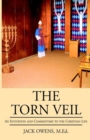 Image for The Torn Veil
