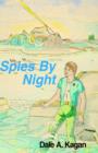 Image for Spies by Night
