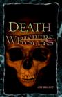 Image for Death Whispers