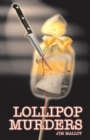 Image for Lollipop Murders