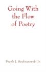 Image for Going with the Flow of Poetry
