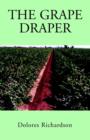 Image for The Grape Draper