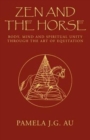 Image for Zen and the Horse