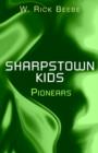 Image for Sharpstown Kids