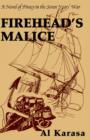 Image for Firehead&#39;s Malice