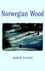 Image for Norwegian Wood