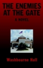 Image for The Enemies at the Gate