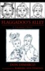 Image for Flaggadoo&#39;s Alley