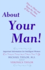 Image for About Your Man