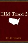 Image for HM Team 2
