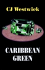 Image for Caribbean Green