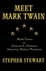 Image for Meet Mark Twain