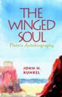 Image for The Winged Soul