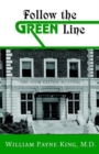 Image for Follow the Green Line