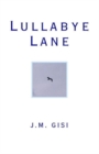 Image for Lullabye Lane