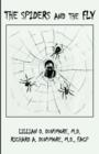 Image for The Spiders and the Fly