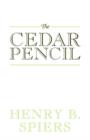 Image for The Cedar Pencil
