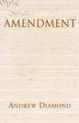 Image for Amendment