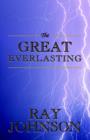 Image for The Great Everlasting