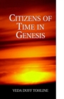 Image for Citizens of Time in Genesis