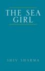 Image for The Sea Girl