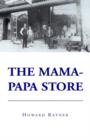 Image for The Mama-Papa Store