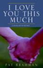 Image for Iloveyouthismuch