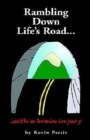 Image for Rambling Down Life&#39;s Road