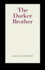 Image for The Darker Brother