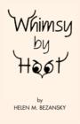 Image for Whimsy by Hoot