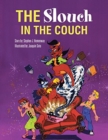 Image for The Slouch in the Couch