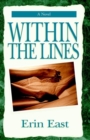 Image for Within the Lines