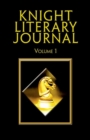 Image for Knight Literary Journal Vol I