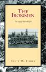 Image for The Ironmen