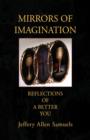 Image for Mirrors of Imagination