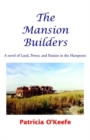 Image for The Mansion Builders