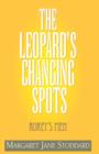 Image for The Leopard&#39;s Changing Spots