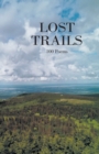 Image for Lost Trails
