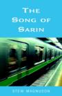 Image for The Song of Sarin