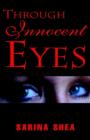 Image for Through Innocent Eyes