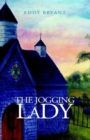 Image for The Jogging Lady