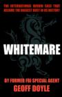 Image for Whitemare