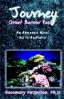 Image for Journey Great Barrier Reef