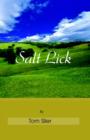 Image for Salt Lick