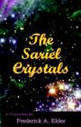 Image for The Sariel Crystals