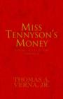 Image for Miss Tennyson&#39;s Money