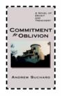 Image for Commitment to Oblivion