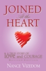 Image for Joined at the Heart : Revised Edition