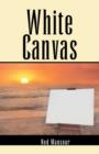 Image for White Canvas